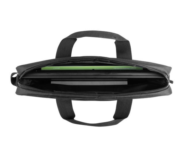 UGO Asama BS100 15,6" czarna UTL-1450 - 1464433 - zdjęcie 5